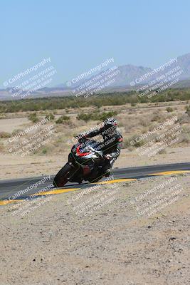 media/May-25-2024-TrackXperience (Sat) [[8ec55f75b9]]/2-Level 2/Session 3 (Turn 9 Inside)/
